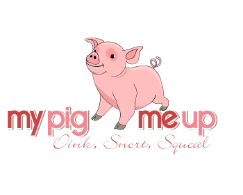 Logo Design entry 272890 submitted by Eevee
