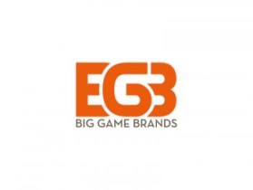 Logo Design Entry 272173 submitted by g'twtz to the contest for Big Game Brands, Llc. run by tholt