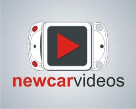 Logo Design entry 272308 submitted by mangunsemi to the Logo Design for newcarvideos.com run by clarson
