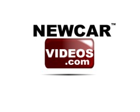 Logo Design entry 272309 submitted by designbuddha to the Logo Design for newcarvideos.com run by clarson