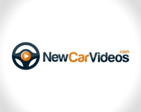 Logo Design entry 272333 submitted by csshobbyist to the Logo Design for newcarvideos.com run by clarson