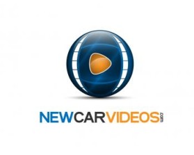 Logo Design Entry 272343 submitted by zernoid to the contest for newcarvideos.com run by clarson