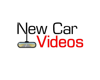 Logo Design entry 272343 submitted by F ective D zine to the Logo Design for newcarvideos.com run by clarson