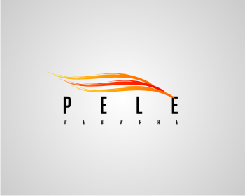 Logo Design entry 269915 submitted by rizkimuliawan