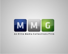 Logo Design entry 273659 submitted by sasyo to the Logo Design for MMG Consulting, LLC run by MMGDesign