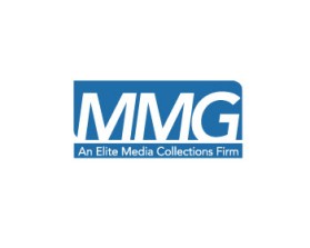 Logo Design entry 273660 submitted by sasyo to the Logo Design for MMG Consulting, LLC run by MMGDesign