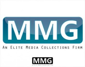 Logo Design entry 273662 submitted by bp_13 to the Logo Design for MMG Consulting, LLC run by MMGDesign