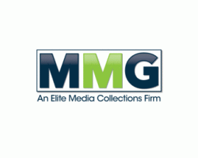 Logo Design entry 273664 submitted by sasyo to the Logo Design for MMG Consulting, LLC run by MMGDesign
