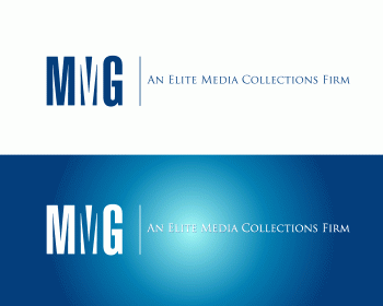 Logo Design entry 273665 submitted by graphica to the Logo Design for MMG Consulting, LLC run by MMGDesign