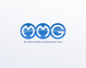Logo Design Entry 273674 submitted by ANPAdesign to the contest for MMG Consulting, LLC run by MMGDesign