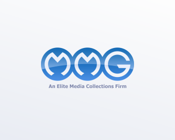 Logo Design entry 270392 submitted by ANPAdesign