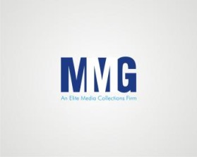 Logo Design Entry 273701 submitted by sasyo to the contest for MMG Consulting, LLC run by MMGDesign