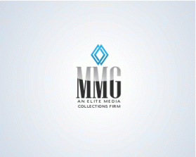 Logo Design entry 271482 submitted by russianhar3