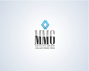 Logo Design entry 271482 submitted by russianhar3