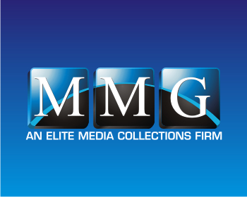 Logo Design entry 273733 submitted by bp_13 to the Logo Design for MMG Consulting, LLC run by MMGDesign