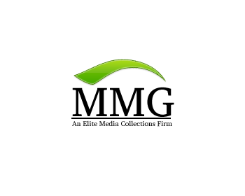 Logo Design entry 273737 submitted by uzback to the Logo Design for MMG Consulting, LLC run by MMGDesign