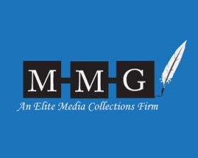 Logo Design Entry 273801 submitted by Vladje to the contest for MMG Consulting, LLC run by MMGDesign