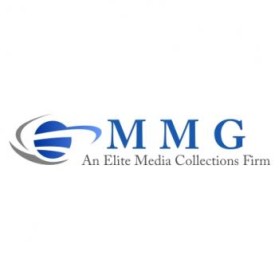 Logo Design Entry 273806 submitted by doncip to the contest for MMG Consulting, LLC run by MMGDesign