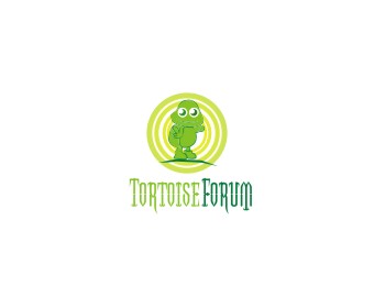 Logo Design entry 274119 submitted by rastf2day