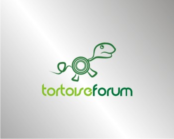 Logo Design entry 274129 submitted by rastf2day