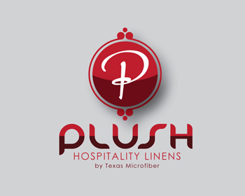 Logo Design entry 270546 submitted by AMIR