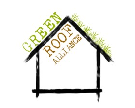 Logo Design Entry 197815 submitted by DesignTwinkie to the contest for Green Roof Alliance run by arpagaus