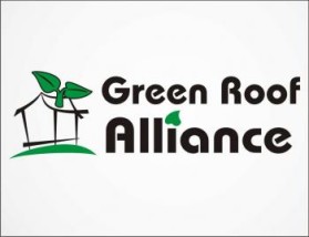 Logo Design entry 197816 submitted by slamet  to the Logo Design for Green Roof Alliance run by arpagaus