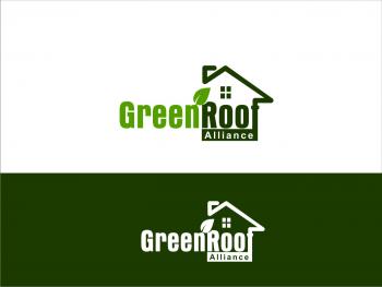 Logo Design entry 188880 submitted by kraekempik
