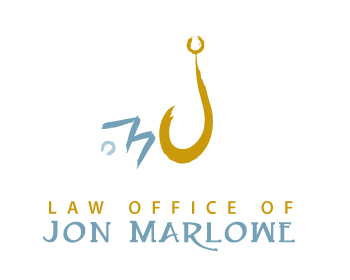 Logo Design entry 274327 submitted by designbuddha to the Logo Design for Law Office of Jon Marlowe run by jmarlowe