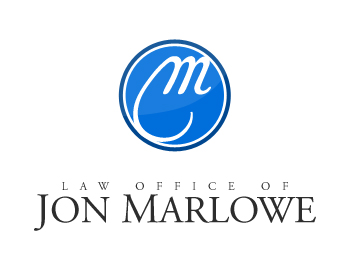 Logo Design entry 274257 submitted by ojgraphics to the Logo Design for Law Office of Jon Marlowe run by jmarlowe