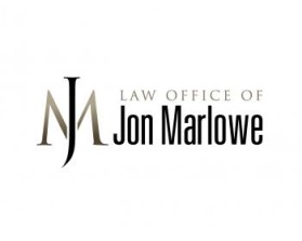 Logo Design entry 274327 submitted by psychedelicstory to the Logo Design for Law Office of Jon Marlowe run by jmarlowe