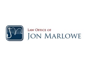 Logo Design entry 274329 submitted by designbuddha to the Logo Design for Law Office of Jon Marlowe run by jmarlowe