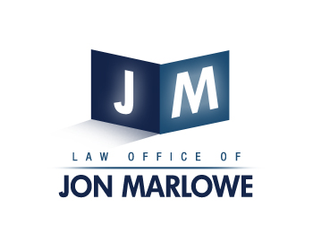 Logo Design entry 274327 submitted by Saboteur to the Logo Design for Law Office of Jon Marlowe run by jmarlowe