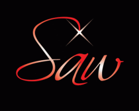 Logo Design entry 274777 submitted by glassfairy to the Logo Design for SAW run by wsaw