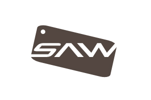 Logo Design entry 274802 submitted by oliver to the Logo Design for SAW run by wsaw