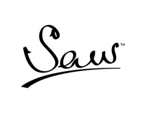 Logo Design Entry 274828 submitted by insignificArt to the contest for SAW run by wsaw
