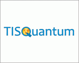 Logo Design entry 274868 submitted by SCM Designs to the Logo Design for www.tisquantum.com run by Antoine