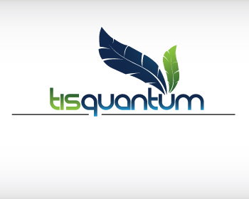 Logo Design entry 274900 submitted by muzzha to the Logo Design for www.tisquantum.com run by Antoine