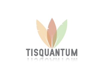 Logo Design entry 274904 submitted by SCM Designs to the Logo Design for www.tisquantum.com run by Antoine