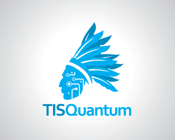 Logo Design entry 274909 submitted by ethernal to the Logo Design for www.tisquantum.com run by Antoine