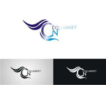 Logo Design entry 272241 submitted by rastf2day