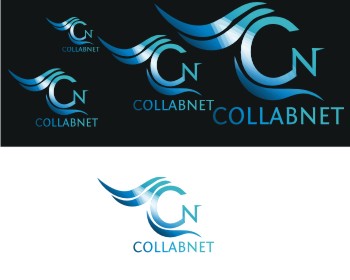 Logo Design entry 272281 submitted by rastf2day