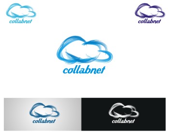 Logo Design entry 275001 submitted by rastf2day