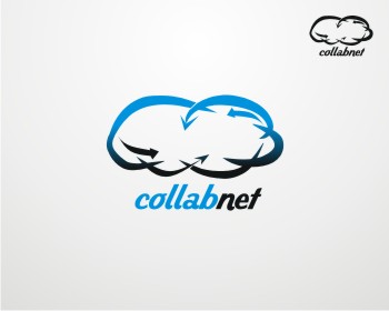 Logo Design entry 275247 submitted by rastf2day