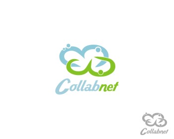 Logo Design entry 275251 submitted by rastf2day