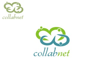 Logo Design entry 275252 submitted by rastf2day