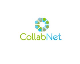 Logo Design Entry 275500 submitted by misterbadz to the contest for CollabNet, Inc. run by CollabNet1