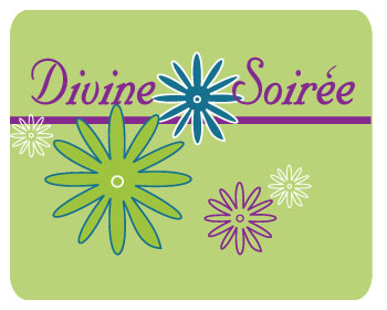 Logo Design entry 274340 submitted by lisamaine