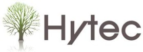 Logo Design entry 275751 submitted by rgerena to the Logo Design for hytec horticultural ltd run by hytec.ad