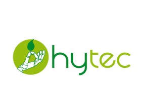 Logo Design Entry 275774 submitted by woosh design to the contest for hytec horticultural ltd run by hytec.ad